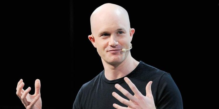 Crypto exchange Coinbase (COIN) dramatically expanding offerings, including tie-in with Kalshi