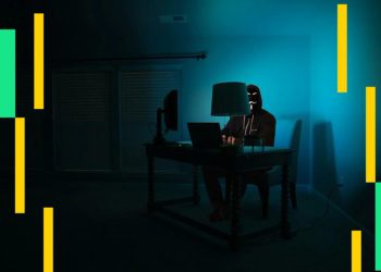 This new React bug can drain your wallets if not caught