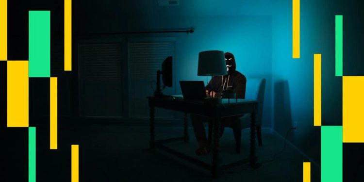 This new React bug can drain your wallets if not caught