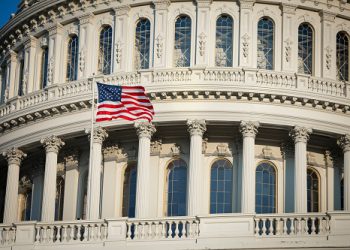 Bipartisan US Senate proposal seeks to tackle cryptocurrency fraud