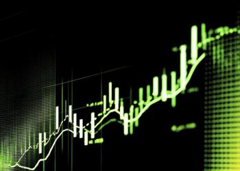 LUNC Surges Over 160% in a Week as Do Kwon Sentencing and Token Burns Draw Traders