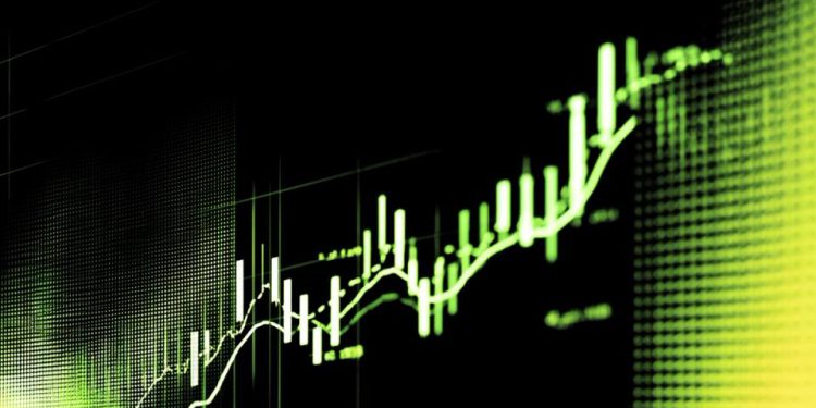 LUNC Surges Over 160% in a Week as Do Kwon Sentencing and Token Burns Draw Traders