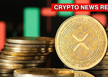 XRP ETFs near $1 Billion, Sovereign wealth funds buying Bitcoin, CFTC approves U.S spot crypto trading – Daily Crypto Recap