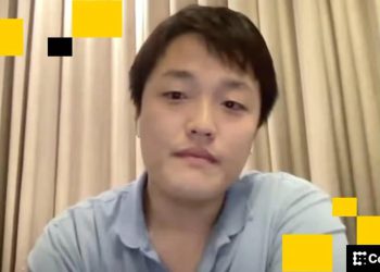 Terra Creator Do Kwon Sentenced to 15 Years in Prison