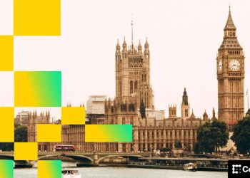 Stablecoins Get Backing From Cross-Party UK Lawmakers Urging Pro-Innovation Rules