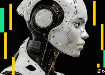 Zero-Knowledge Tech Is the Key to Quantum-Proofing Bitcoin