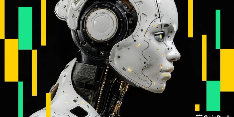 Zero-Knowledge Tech Is the Key to Quantum-Proofing Bitcoin