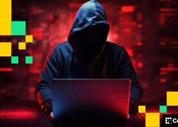 Victim offers $1 million bounty, legal threat after $50 million crypto theft