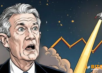 Bulls Target $94,000 Break For Momentum Into New Year