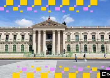 IMF praises El Salvador’s 4% GDP growth as bitcoin tensions ease