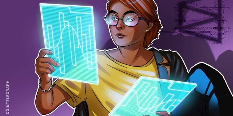 Polymarket Blames Account Breaches on Third-Party Provider