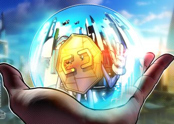 Crypto Prediction Markets Go Mainstream as Coinbase, Crypto.com Push In