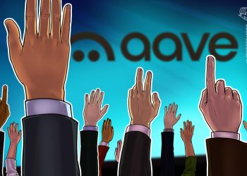 Aave Founder Says $15M Token Buy Wasn’t Used in Controversial DAO Vote