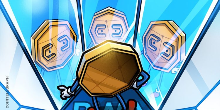 Developing Economies To Drive RWA Tokenization Train in 2026: Crypto Exec