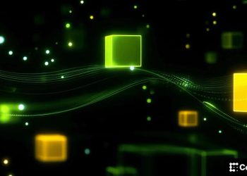 Coinbase Institutional highlights the next big things