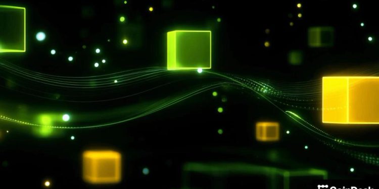 Coinbase Institutional highlights the next big things