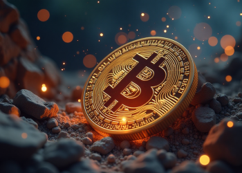 Bitcoin price consolidates near $87K as downside risk persist