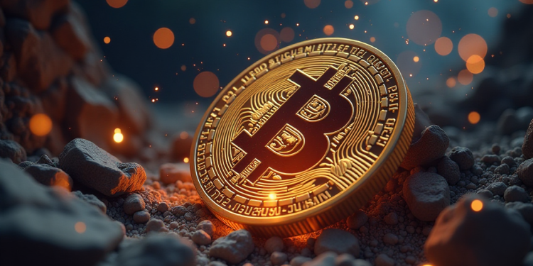 Bitcoin price consolidates near $87K as downside risk persist