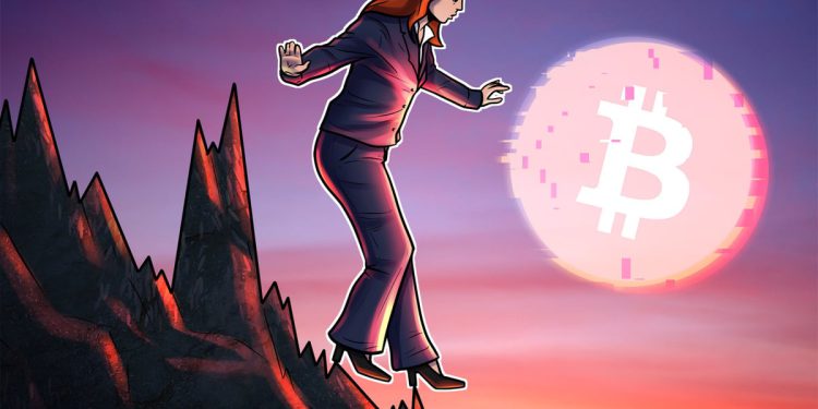 Gold and Bonds Take the Lead