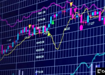 ETH, ADA SOL slip as year-end selling lingers as bitcoin traders eye $80,000 to $100,000 range