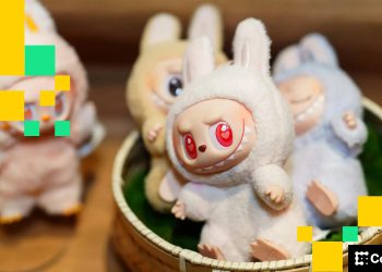 Vanguard Exec Calls Bitcoin a ‘Digital Labubu’ Even as Firm Opens ETF Trading Access