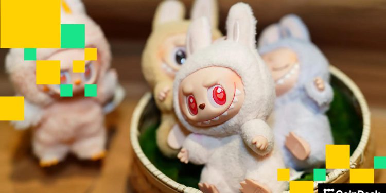 Vanguard Exec Calls Bitcoin a ‘Digital Labubu’ Even as Firm Opens ETF Trading Access