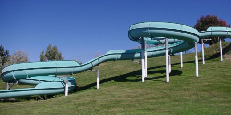 Extend Losses as Bitcoin’s $91K Support Back in Focus