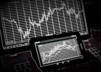 Crypto breaks higher as BOJ decision clears a macro overhang