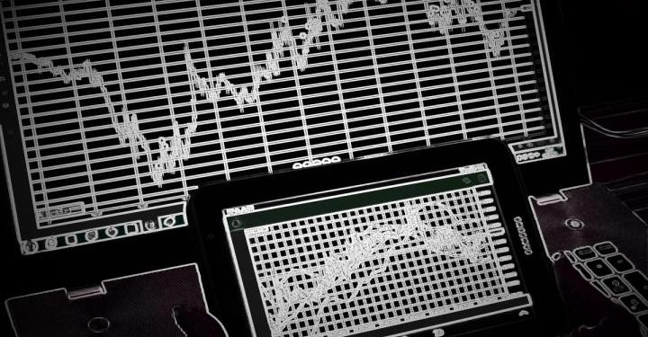 Crypto breaks higher as BOJ decision clears a macro overhang