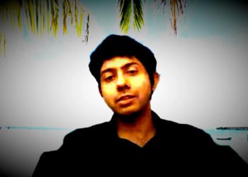 Foundation behind restaking protocol EigenLayer plans bigger rewards for active users