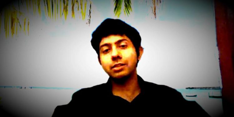 Foundation behind restaking protocol EigenLayer plans bigger rewards for active users