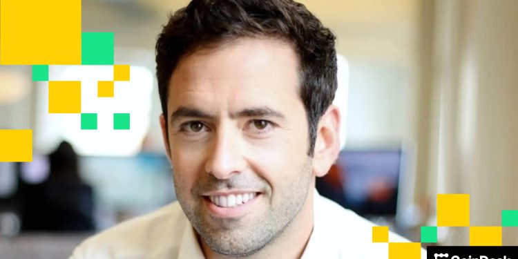 Wall Street Heavyweights Back Builder of Canton, a Network That Supports $6T Onchain Assets