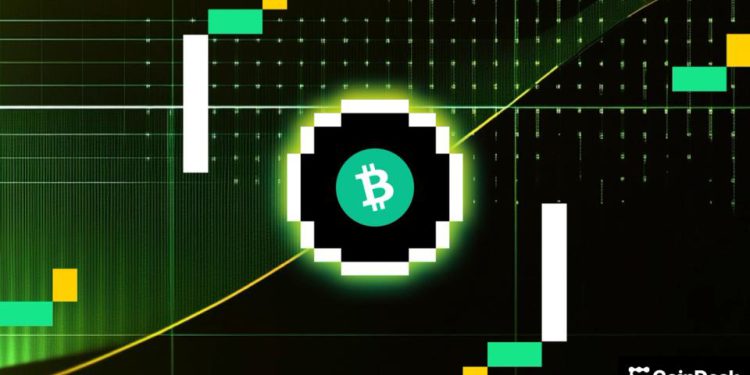 Bitcoin (BTC) Price’s Volatility Meltdown: Crypto Daybook Americas