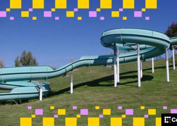 BTC stumbles as gold, silver and copper soar to new records Friday