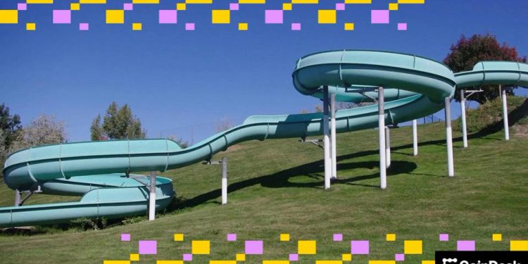 BTC stumbles as gold, silver and copper soar to new records Friday