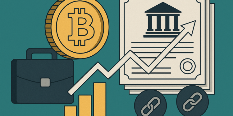 Ripple, leading VCs invest in OpenEden to support the real-world asset tokenisation firm’s expansion