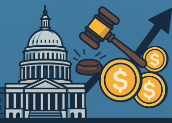 Regulators ramp up US stablecoin rules as GENIUS Act takes effect