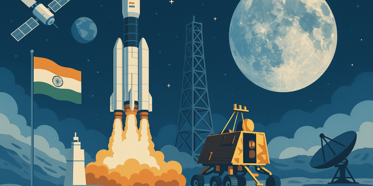 Fake DBS crypto app scam exposes rising investor risks in India