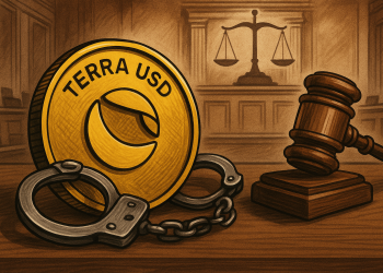 Do Kwon faces sentencing in New York as TerraUSD collapse returns to spotlight