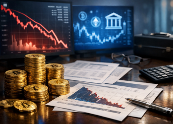 HashKey raises $250M for new crypto fund on strong investor demand