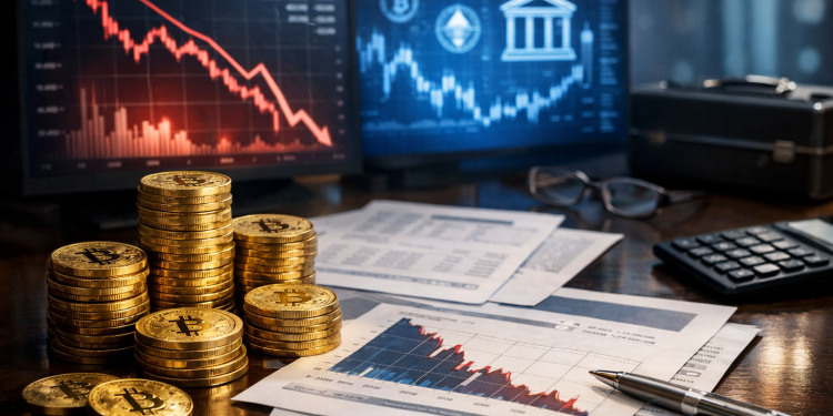 HashKey raises $250M for new crypto fund on strong investor demand