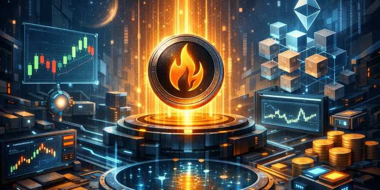 Lighter launches LIT token: check out all the details here