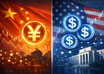 China’s move to pay interest on e-CNY sparks US stablecoin debate