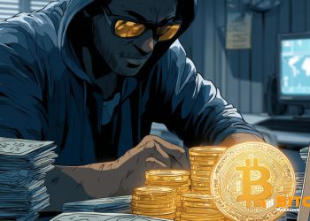 22-Year-Old Pleads Guilty In $263 Million Crypto Scheme
