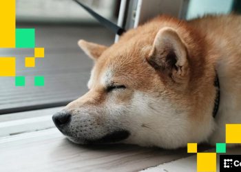 Memecoins drift lower as traders defend resistance zones