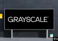 Grayscale seeks U.S. listing for Bittensor ETP in first institutional bet on decentralized AI