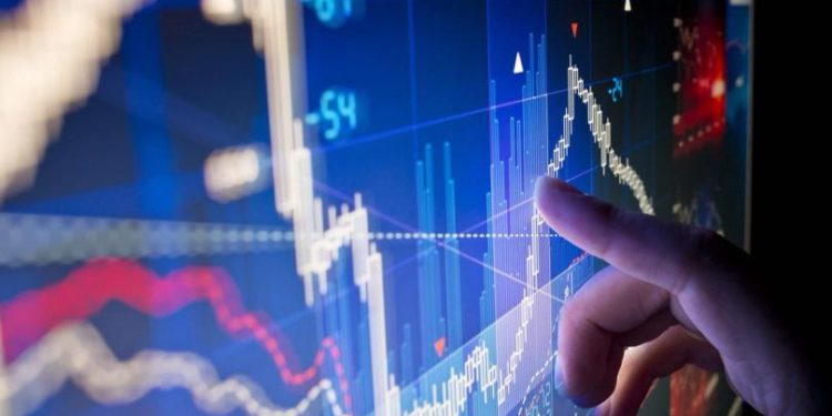 Bitcoin Drops to $87K Amid Yearn’s yETH Exploit