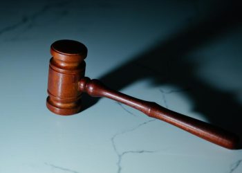 Paxful Pleads Guilty to Aiding Crime, Ignoring AML Laws