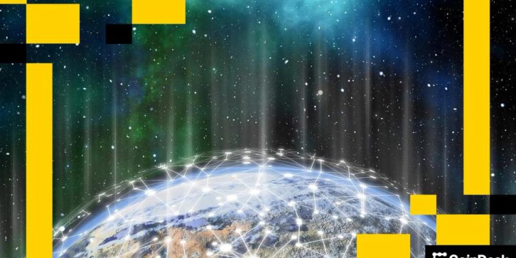 Stablecoin Rules Mark Start of Multi-Year Onchain Shift by U.S. Banks