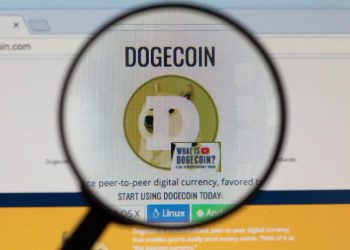 Bitcoin continues to impact dogecoin, shiba inu demand